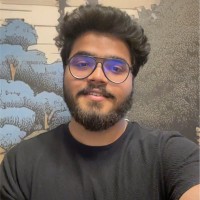 Om Gupta