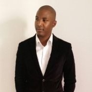 Jean Laurent CAMLINDIA