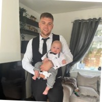 Harry Davis