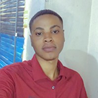 Peace Ngozichukwuka