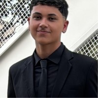 Vinicius Ribeiro Santos