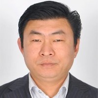 丁彦强