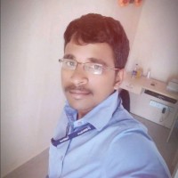 Viswanadh N