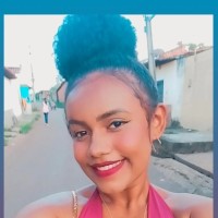 Geisielly Borgea