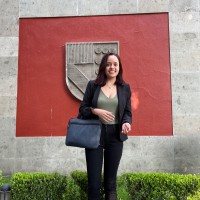 Sara González