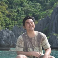 John Matthew Brillante
