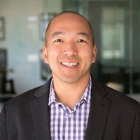 Patrick Min