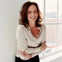 Karin Magielse