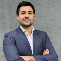 Alessandro Pavesi
