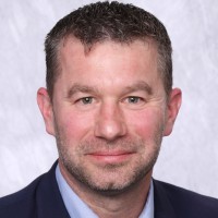Sascha Schnellbacher