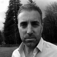 Damien Rabatel