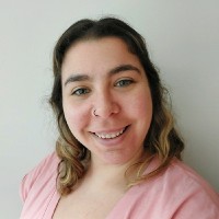 Estela Serrano Alvarez