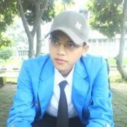 jalal ad dien