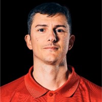 Albert Martínez Sanromà