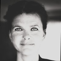 Charlotta Moritz