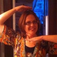 Lori O'Brien