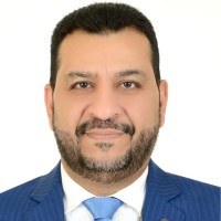 Ahmed Ali