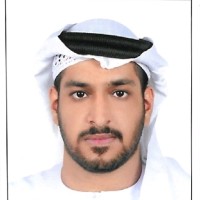 Thani Alromaithi