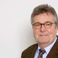 Thilo KöSsler