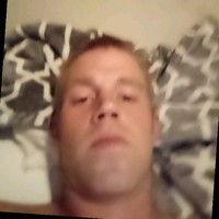 Kyle Wilt