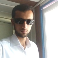 مهدی شمس