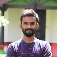 Surendar M