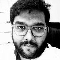 Dr.Ashmeet Arora