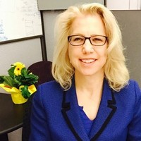 Barbara Emerson