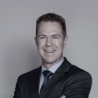 Geoff Gray