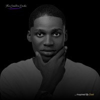 Mustopha Abdurasheed