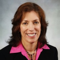 Laura M.