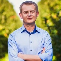 Paweł Kaniewski