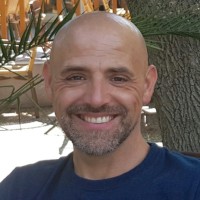 Raymond Vermeulen