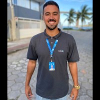 Juan Martins Lima De Abreu