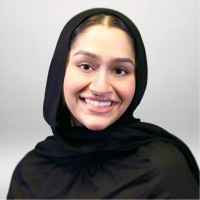 Fatima Naqvi