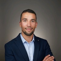 Pierre Desmedt
