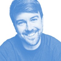 Tom Sterling