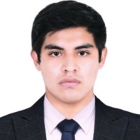 Jhoseph Anthony J. La Fuente Conga