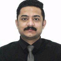 Eldho Kuriakose