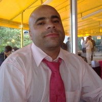 Pedro Miguel Marques Duarte