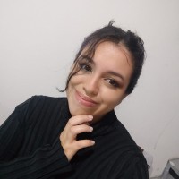 Yoarlin Pire Hernández