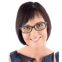 Tracy Askew