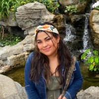 Grace Celine Reyes