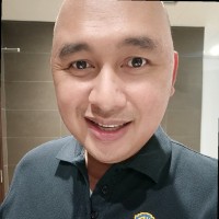 Abulkhyr Mangondato