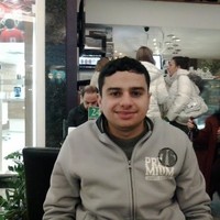 Wagner Teixeira
