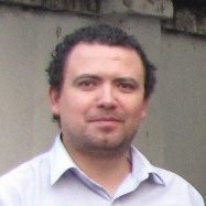 Jonathan Herrera Hurtado