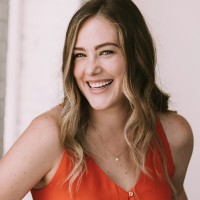 Hope Mattei, M.S., Ccc-Slp