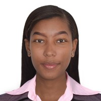 Laura Sofia Polo