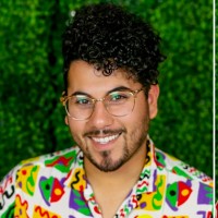 Adolpho Dominguez Iv
