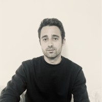 Tomás Seral
